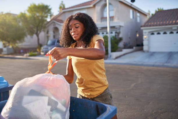 Best Mattress Removal Service  in Pine Valley, CA